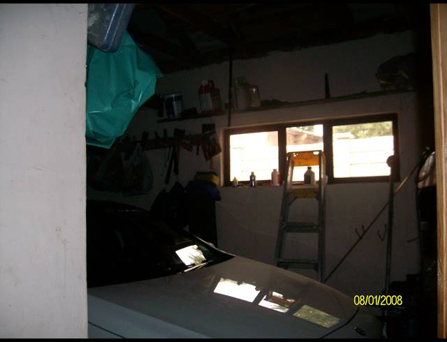2 BEDROOM FREEHOLD FOR SALE IN MPOPHOMENI